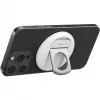 Belkin MMA006btWH supporto attivo per cellulare/smartphone bianco