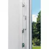 Eq-3 151039A0 bianco