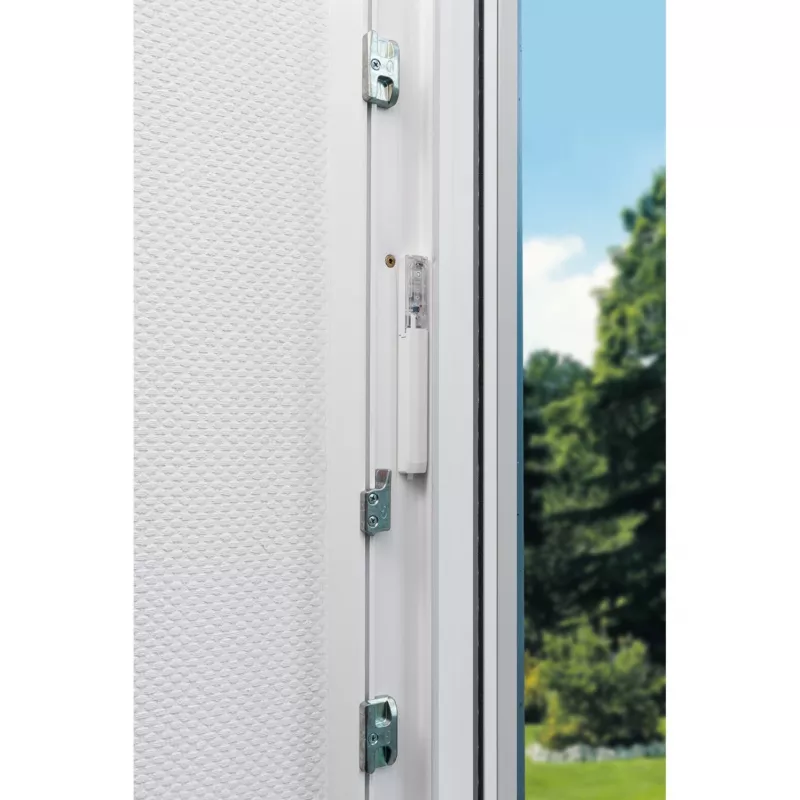 Eq-3 151039A0 bianco