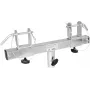 Adattatore per truss EUROLITE TAH-35M grande per sistemi a truss, modello 59007079