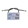 Shelly Bypass Add-On per Shelly 1L e DIMMER2