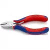 Tronchese Knipex 70 15 110