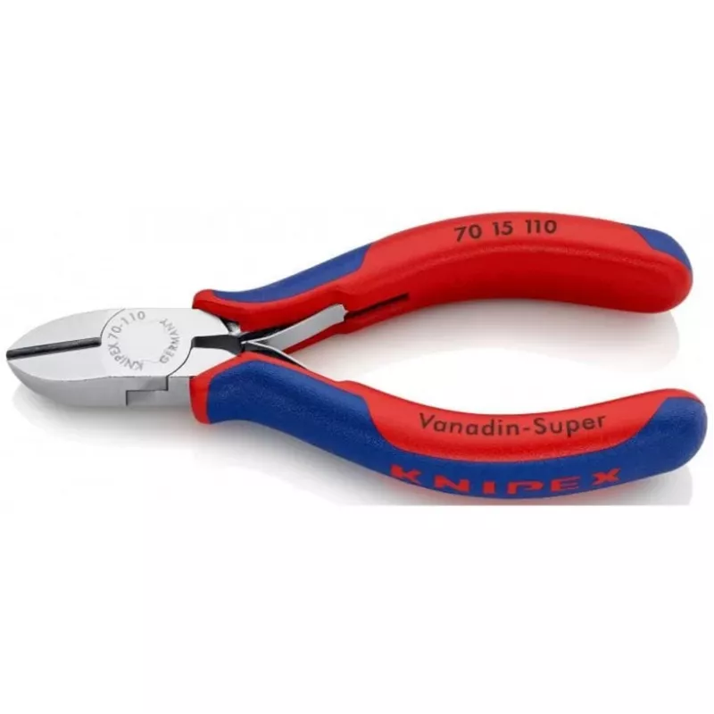 Tronchese Knipex 70 15 110