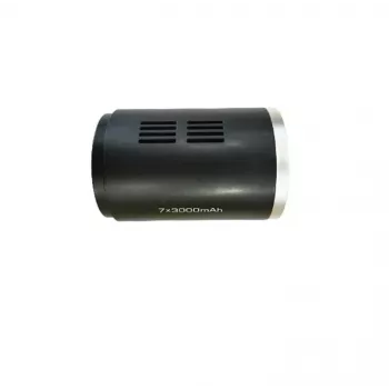 Batteria ricaricabile Jimmy HW9 Pro B0ZJ1760002R 3000mAh per aspirapolvere Jimmy HW9 Pro