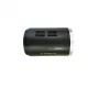 Batteria ricaricabile Jimmy HW9 Pro B0ZJ1760002R 3000mAh per aspirapolvere Jimmy HW9 Pro