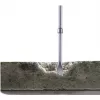 Scalpello piatto Bosch SDS max 1618600203 lunghezza 600 mm