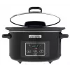 Slow cooker Crock-Pot CSC052X 4.7L