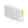 Cartuccia d'inchiostro Epson T693400 giallo – confezione singola originale Epson giallo