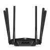Mercusys AC1900 router wireless dual band Gigabit