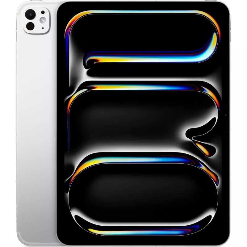 Apple iPad Pro M5 11