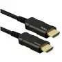 ROLINE 14.01.3483 cavo HDMI 30 m HDMI Type-A (standard) nero (14.01.3483)