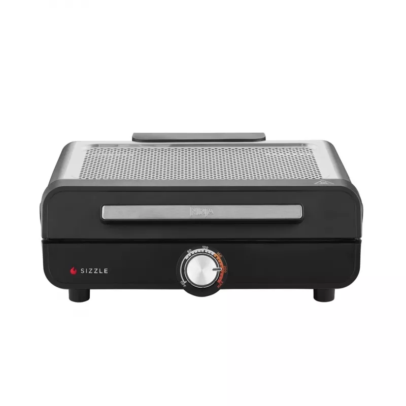 Ninja GR101EU Griglia elettrica