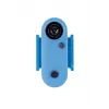 Tickless Run blu repellente per zecche per persone