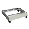 Logilink WZ0061 grigio
