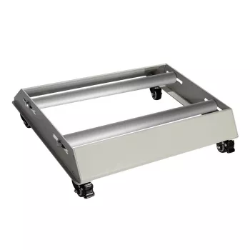 Logilink WZ0061 grigio