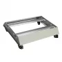 Logilink WZ0061 grigio