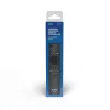 Telecomando Savio RC-12 IR wireless TV