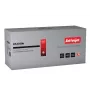 Toner Activejet ATL-E250N (sostituto di Lexmark E250A11E; Supreme; 3500 pagine; nero)