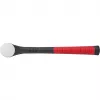 Martello wiha Soft-face FibreBuzz antirimbalzo molto duro testa 40 mm, modello 44598