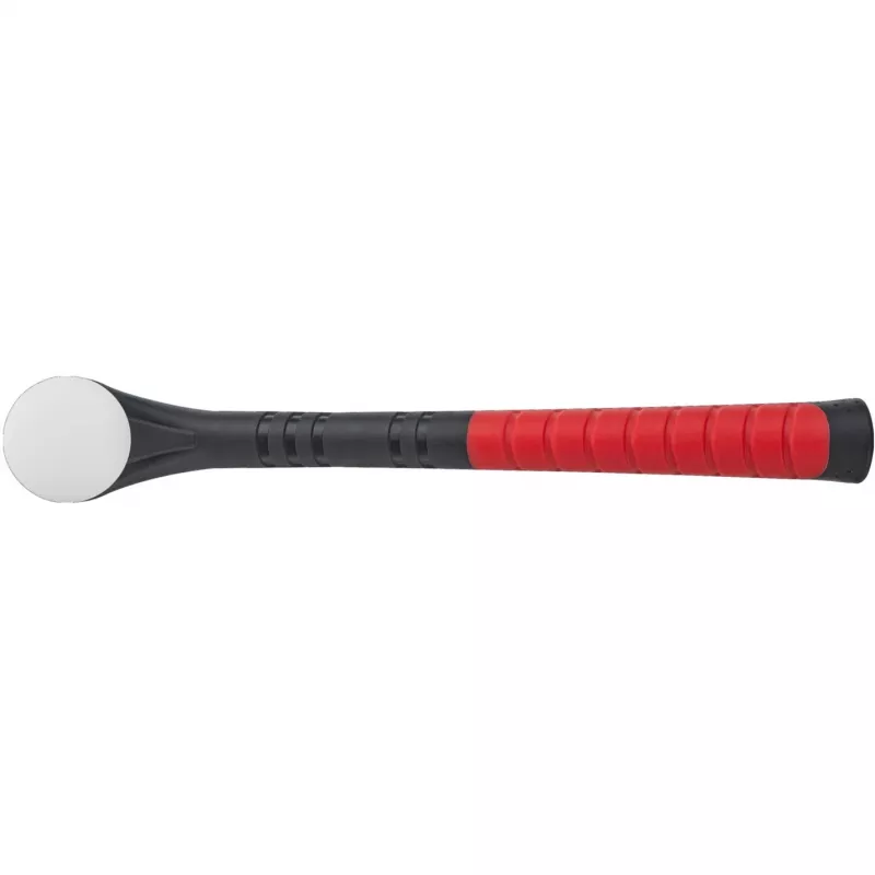 Martello wiha Soft-face FibreBuzz antirimbalzo molto duro testa 40 mm, modello 44598