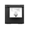 Epson TM-M30III 203 x 203 DPI Stampante POS termica con filo e senza fili