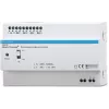 BUSCH JAEGER 83310 - Citofono - Postazione interna - 230 V - 50/60 Hz - 28 V - Bianco