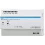 BUSCH JAEGER 83310 - Citofono - Postazione interna - 230 V - 50/60 Hz - 28 V - Bianco