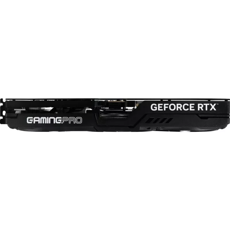 Palit GeForce RTX 5070 GamingPro-S OC 12GB GDDR7 scheda grafica