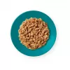 APPLAWS pesce oceanico in brodo - cibo umido per gatti - 156g