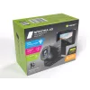 Dash Cam TRACER Tracer Spectra 2D — videoregistratore auto compatto