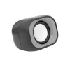 Altoparlante Sbox SP-182, potenza 20W