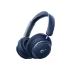 Cuffie Anker Space Q45