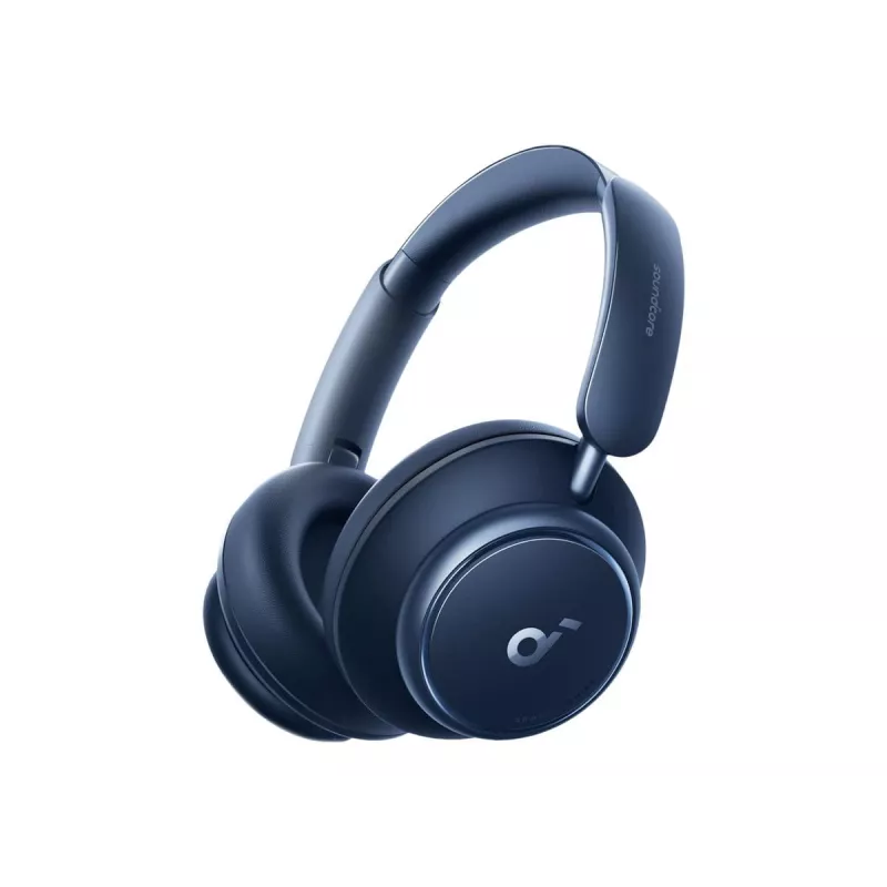 Cuffie Anker Space Q45