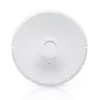 Antenna direttiva Ubiquiti AF-3G26-S45, airFiber Dish, 3 GHz, 26 dBi