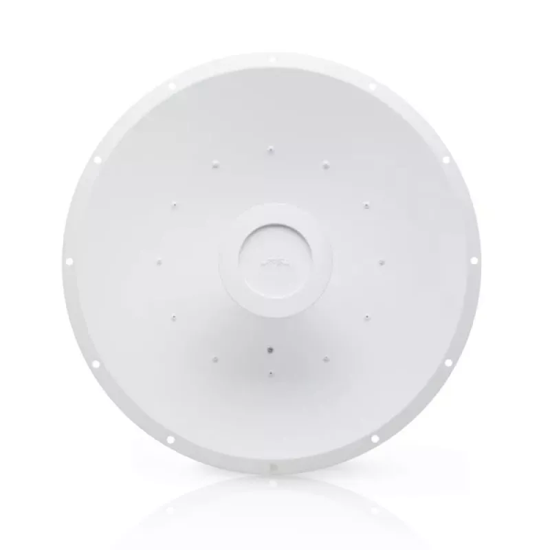 Antenna direttiva Ubiquiti AF-3G26-S45, airFiber Dish, 3 GHz, 26 dBi