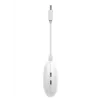 Strong Media Player, riproduzione di Internet TV, 4K Ultra HD, High Dynamic Range (HDR 10), High Dynamic (LEAP-NEVE)