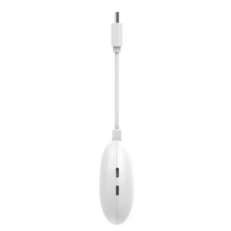 Strong Media Player, riproduzione di Internet TV, 4K Ultra HD, High Dynamic Range (HDR 10), High Dynamic (LEAP-NEVE)