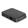 Docking station per smartphone DeLOCK 88018