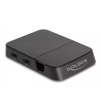 Docking station per smartphone DeLOCK 88018