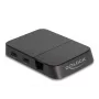 Docking station per smartphone DeLOCK 88018