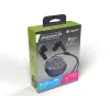 Cuffie Tracer 47613 T1 Neo TWS BT