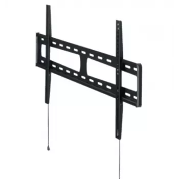 Supporto a parete fisso Hagor BL 800 per TV da 65 pollici