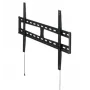 Supporto a parete fisso Hagor BL 800 per TV da 65 pollici