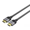 Cavo HDMI Unitek C11093RGY01 8K 3 m – cavo HDMI 2.1 High-Speed