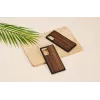 Custodia protettiva Man and Wood Galaxy Note 20 Ultra koala nero