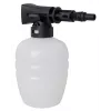 Idropulitrice Blaupunkt PW6010