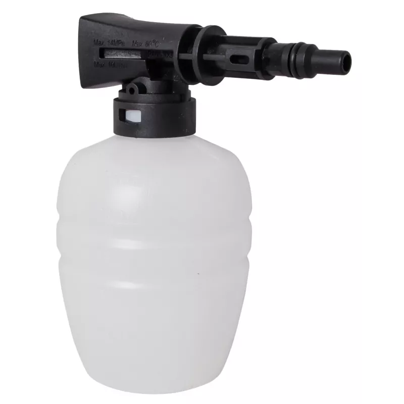 Idropulitrice Blaupunkt PW6010