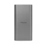Dell Targus APB080GL power bank USB-C da 100 W
