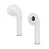 Cuffie wireless R-PHONES TWS MT3589W