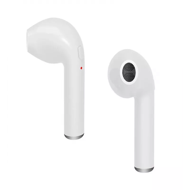 Cuffie wireless R-PHONES TWS MT3589W